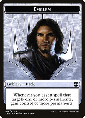 16-emblemdackfayden