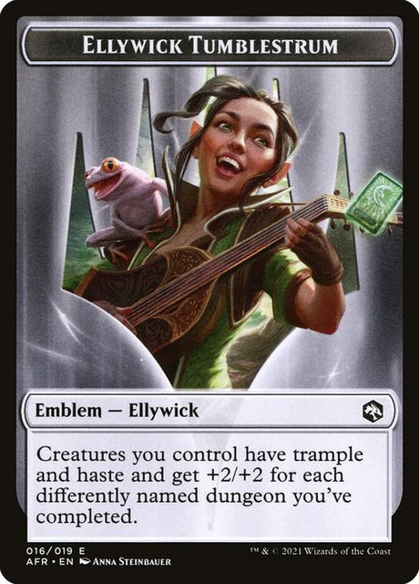 16-emblemellywicktumblestrum