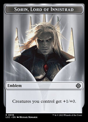 16-emblemsorinlordofinnistrad-a