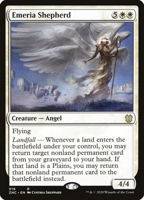 16-emeriashepherd