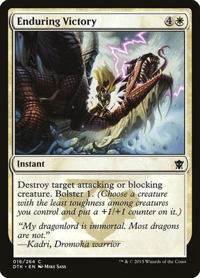 16-enduringvictory