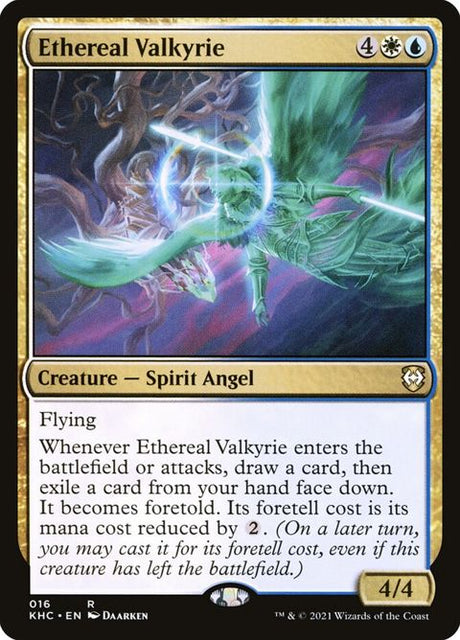 16-etherealvalkyrie