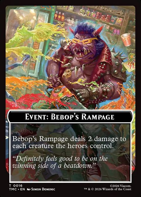 16-eventbebopsrampage