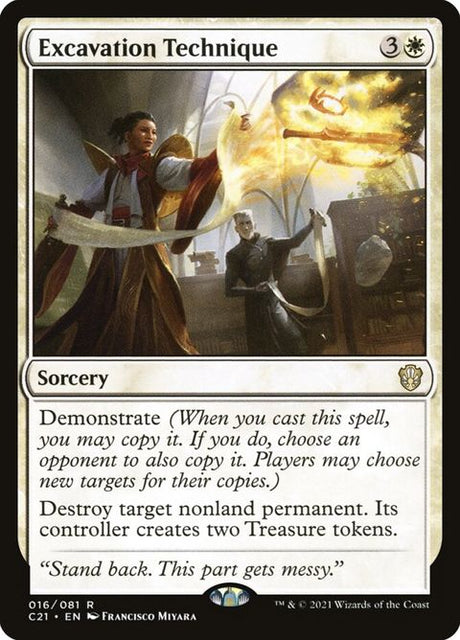 16-excavationtechnique