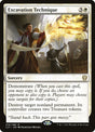 16-excavationtechnique