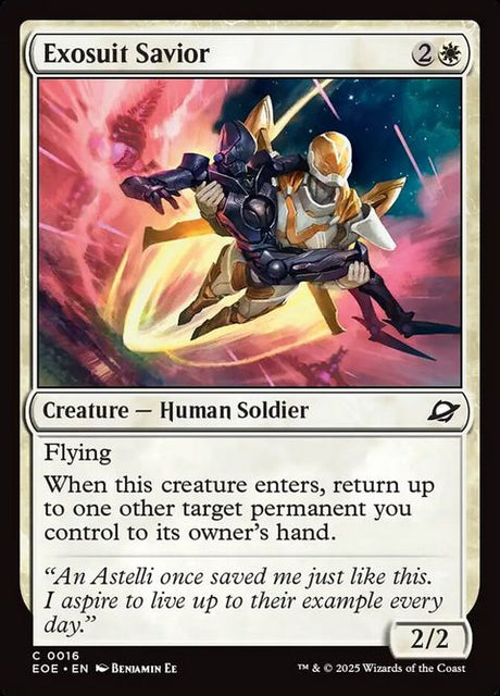 16-exosuitsavior
