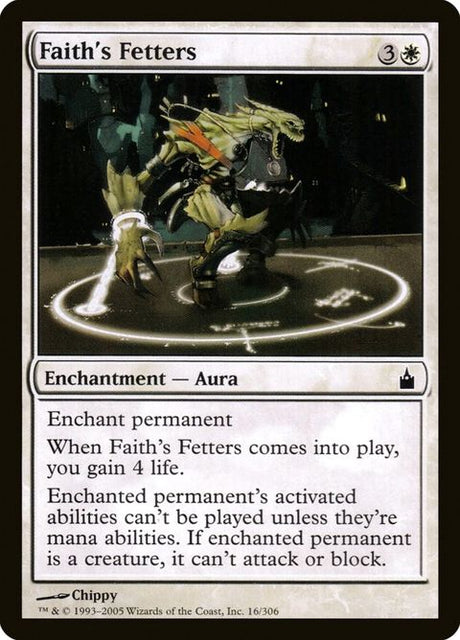 16-faithsfetters