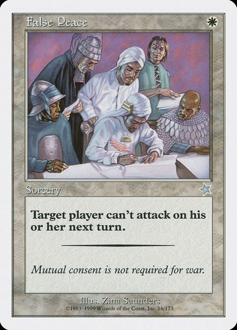16-falsepeace