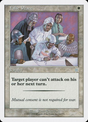 16-falsepeace