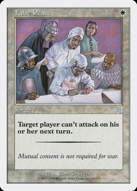 16-falsepeace