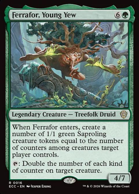 16-ferraforyoungyew