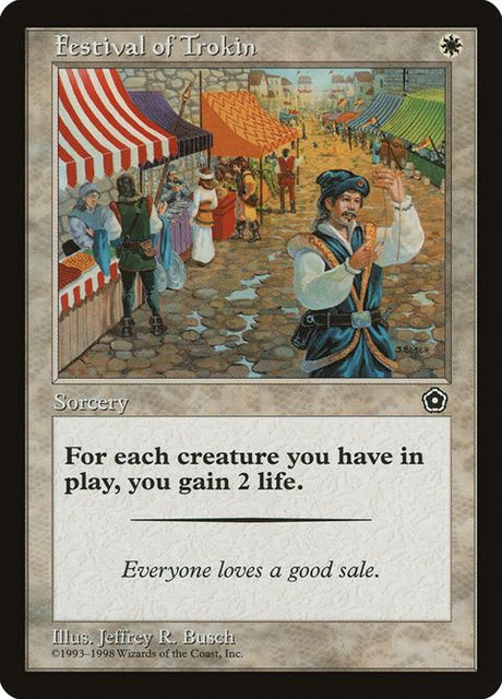16-festivaloftrokin