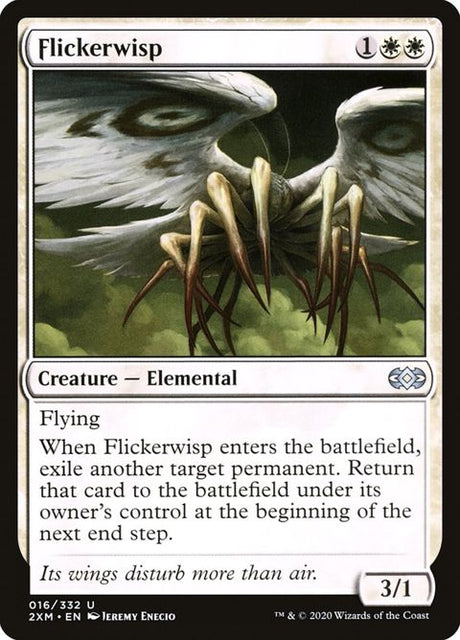 16-flickerwisp