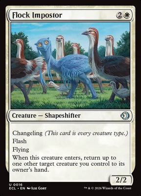 16-flockimpostor