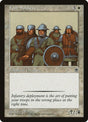 16-footsoldiers