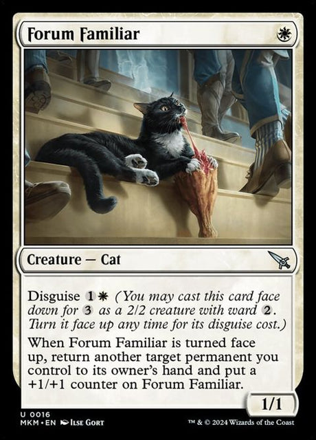 16-forumfamiliar