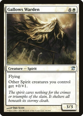 16-gallowswarden