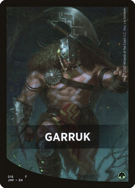 16-garrukthemecard