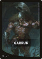 16-garrukthemecard