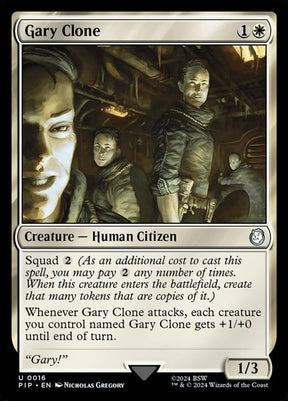 16-garyclone