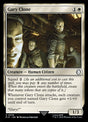 16-garyclone