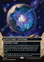 16-gemstonecaverns