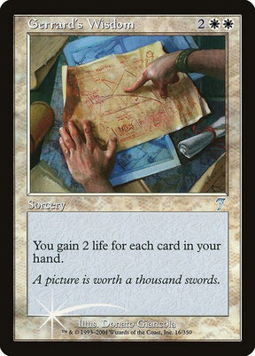 16-gerrardswisdom