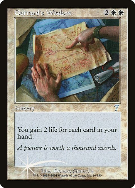 16-gerrardswisdom