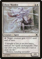 16-ghostwarden