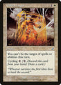 16-gildedlight