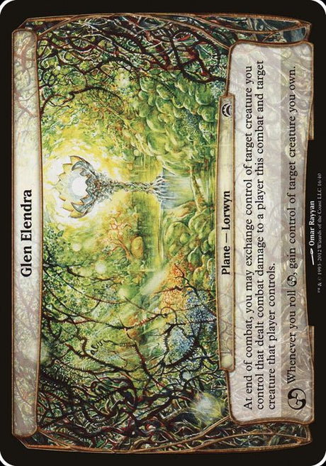16-glenelendra