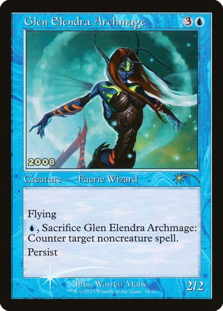 16-glenelendraarchmage