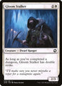 16-gloomstalker