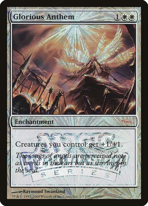 16-gloriousanthem