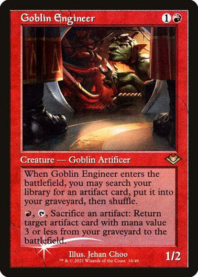 16-goblinengineer
