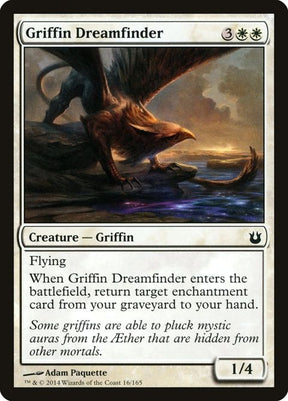 16-griffindreamfinder