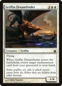 16-griffindreamfinder