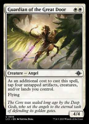 16-guardianofthegreatdoor