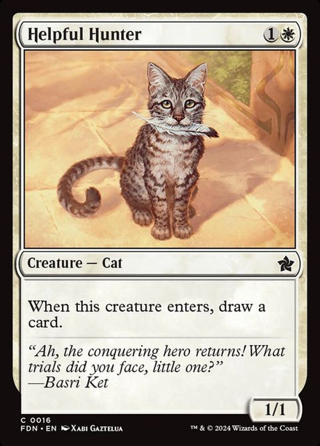 16-helpfulhunter