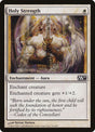 16-holystrength