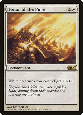 16-honorofthepure