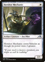 16-hotshotmechanic