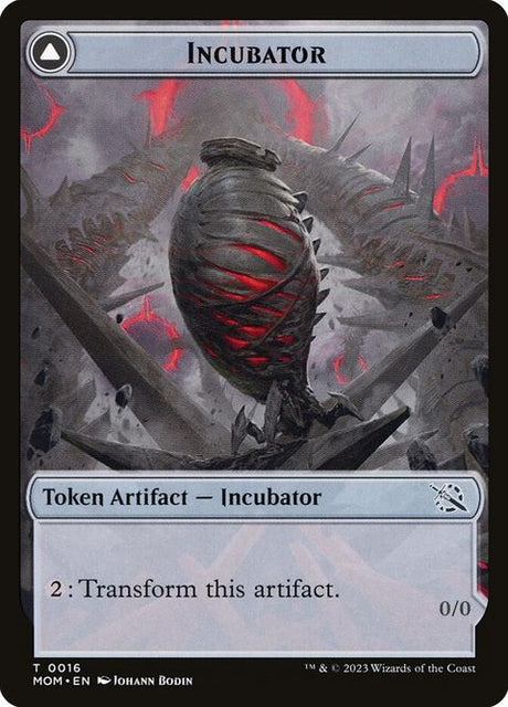 16-incubator