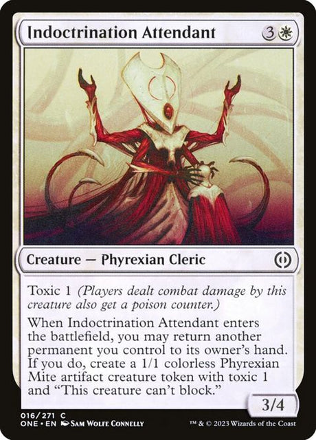 16-indoctrinationattendant