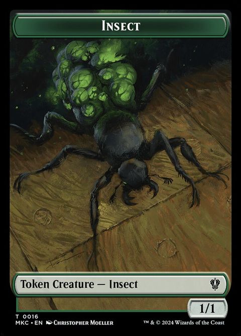 16-insect-a