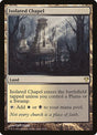 16-isolatedchapel