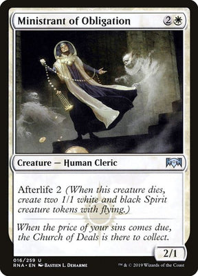 16-ministrantofobligation