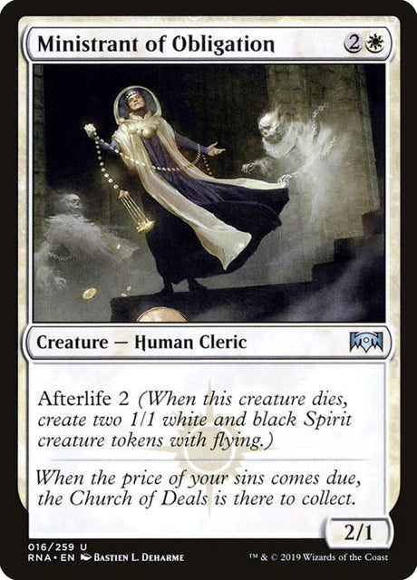 16-ministrantofobligation