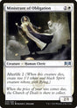 16-ministrantofobligation