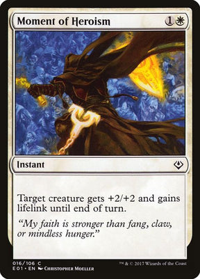 16-momentofheroism
